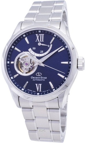 Orient automatik herren - orient,