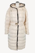 Pinko Damen Jacke Gr. 34 (XS)