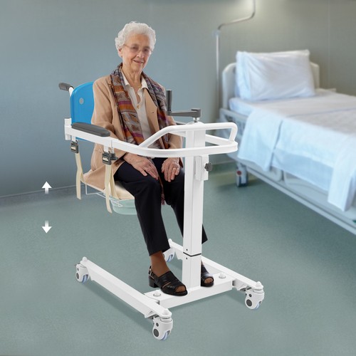 120kg patient lift transfer - lift,