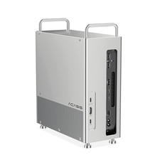 Acasis 40Gbps Mac mini M2 Dock