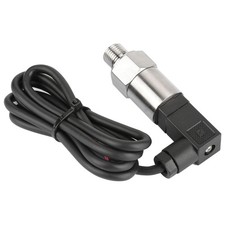 4-20mA  Druckmessumformer