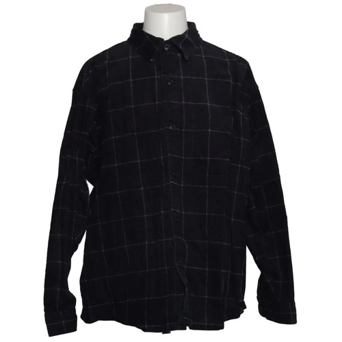Uniqlo flanellhemd größe - flanellhemd,,