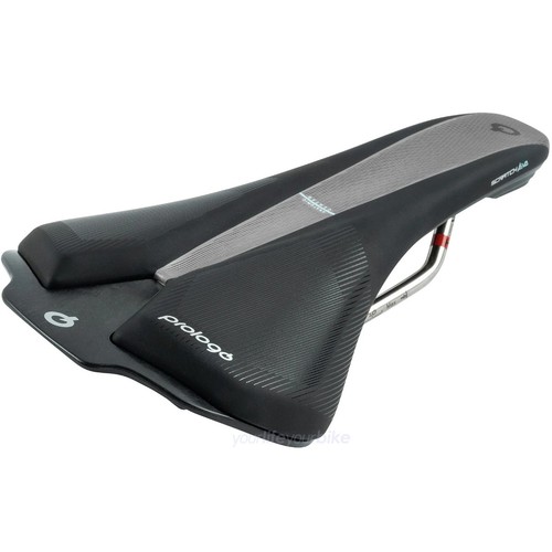 Prologo scratch eva tirox - scratch,