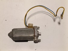 Porsche - Rockwell Golde 911 993 964 928 Schiebedachmotor 91162401603