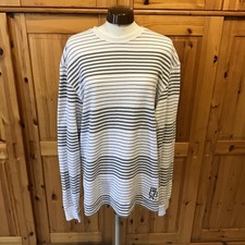 Billabong Herren Pullover