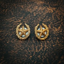 UdSSR Sowjetunion Abzeichen