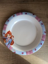 Winx club teller bloom - club,