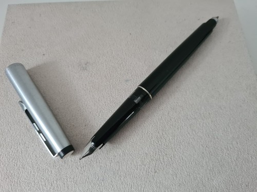 Ero duopen patronenfüller - ero,