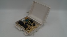 Galanz Steuerung DW-003-365-008 Elektronik Spülmaschine Geschirrspülmaschine
