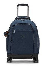 kipling Back To School New Zea