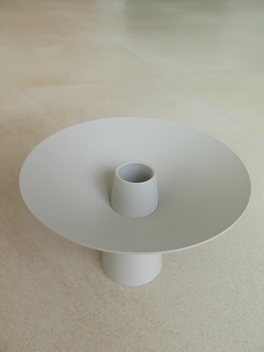 Cooee design kerzenständer - design,
