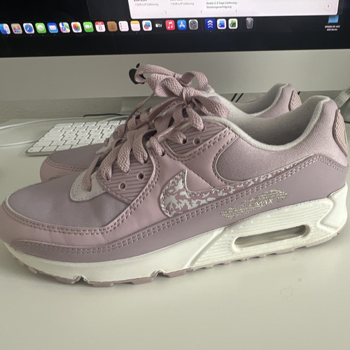 Nike air max - air,