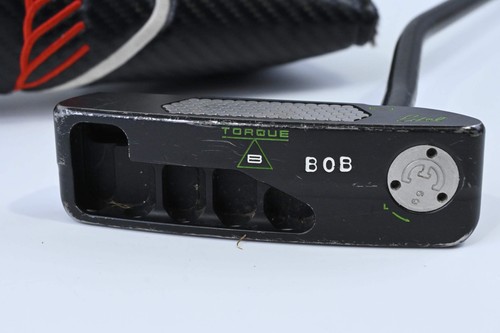 Edel torque balanced 3 - balanced, e-3