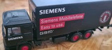 Wiking modellauto - h0,