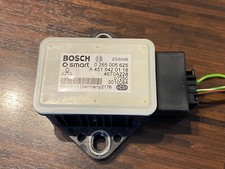 Original Smart 451 fortwo