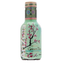 AriZona Original Green Tea