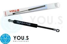 2 x YOU-S Original Gasfedern