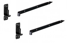 Ladenband Set Kloben und