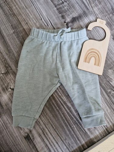 Baby jogginghose 62 - baby,