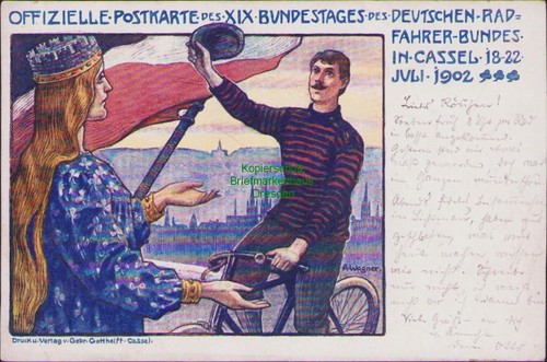 171015 cassel kassel 1902 - kassel,