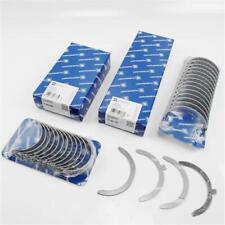 Hauptlager & Pleuellager & AS