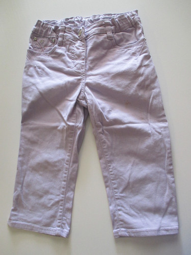 Mode kinderkleidung hose - mode,