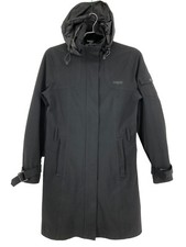 BERGANS OF NORWAY Damen