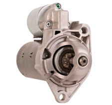 fits VAUXHALL ASTRA H MK5 VXR