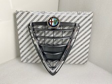 Neu orig alfa romeo - neu&orig, giulietta