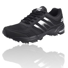 Sportschuhe Herrenschuhe