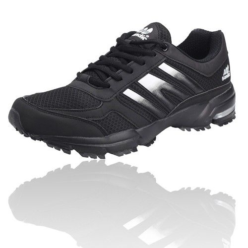 Sportschuhe herrenschuhe - sportschuhe,