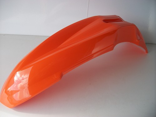 Neu polisport ktm orange - polisport,