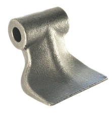 Hammerschlegel RM-36-18 Mulcher für Dragone MTP VN AB VL VD 00003048 VOGT 1 2 3 