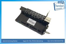 gebr-Sicherungskasten Grundmodul 2035453101 C 200 T CDI 203 #2142