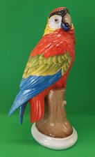 Rosenthal Porzellan figur