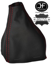 ROT FADEN F?R FIAT BARCHETTA