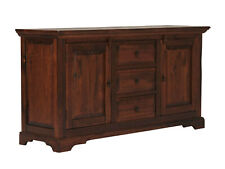 Sideboard Catana braun