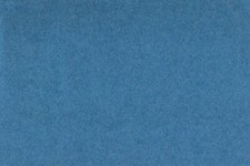 TEPPICH CARPET 2114 blau selbstklebend 1:18-1:24 Modellbau -21-