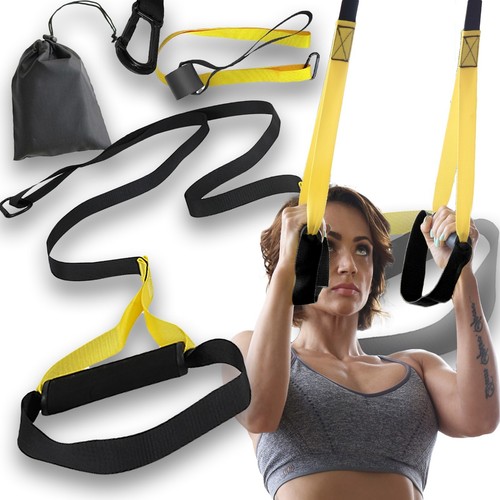 Trx schlingentrainer - trx,