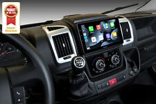 Pioneer SPH-EVO950DAB-D7 9