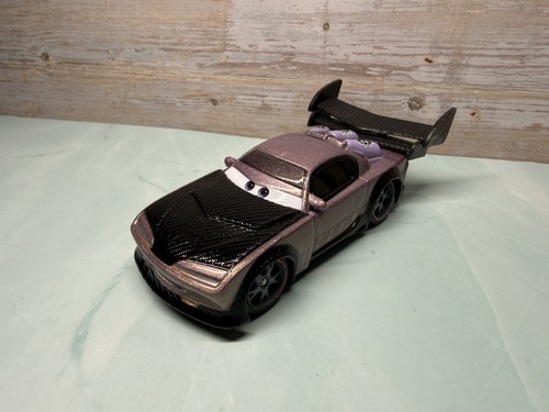 Disney pixar cars - cars, spielzeug