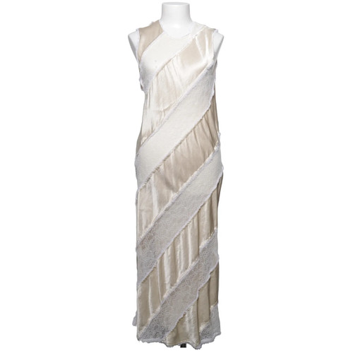 Zara kleid größe - kleid,, s
