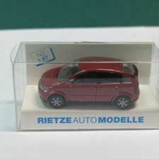 Rietze Modell 1:87 Nr. 21000