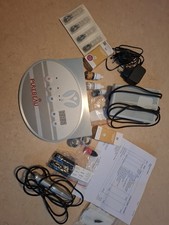 Purebeau Magic Liner Permanent Make Up Gerät gewartet PMU  Tätowiermaschine