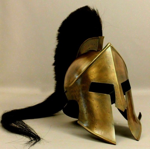 King leonidas 300 spartan - 300,