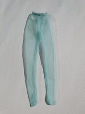 Strumpfhose Skipper Ballerina #3471 70er Zubehör Barbie Kleidung Vintage Fashion