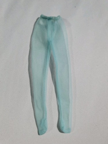 Strumpfhose skipper all - skipper,