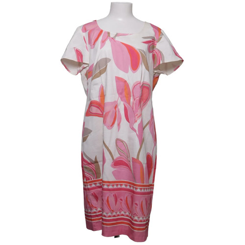 Betty barclay kleid größe - betty, barclay,