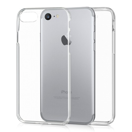 Hülle für apple - hülle, se