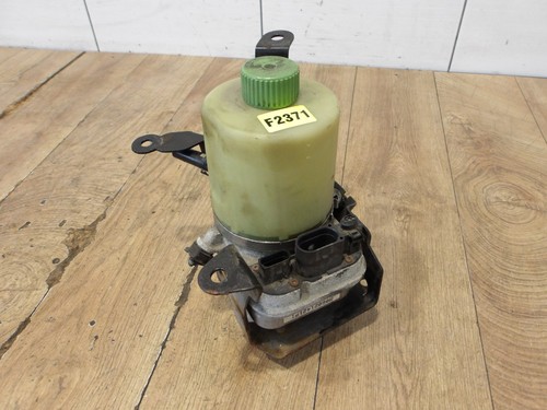 Servopumpe polo seat - vw,
